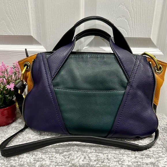 orYANY - Picture 2 of 7